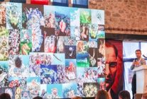 izmir korfezine bilimsel bakis