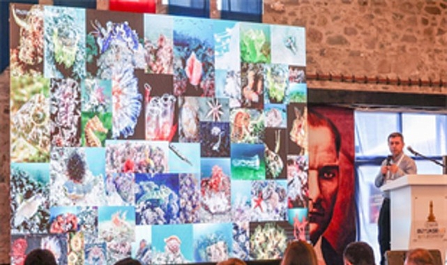 izmir korfezine bilimsel bakis