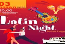 izmir kultur asden muzik ve dans dolu unutulmaz bir gece