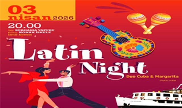 izmir kultur asden muzik ve dans dolu unutulmaz bir gece