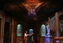 izmirde bir basyapit tosca