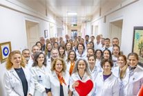 izmirde saglik devrimi