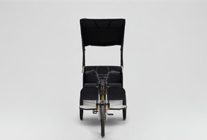 izmirde ulasimda yeni donem