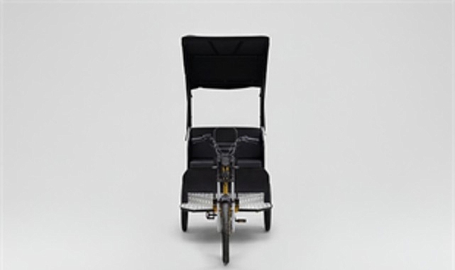 izmirde ulasimda yeni donem