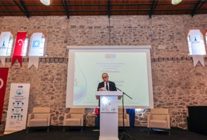 izmirde yeralti sulari anlik izlenecek