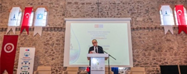 izmirde yeralti sulari anlik izlenecek