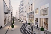 izmire tarih damgali sevgi yolu