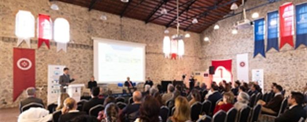 izmirin su guvenligi icin dijital yeralti suyu hamlesi