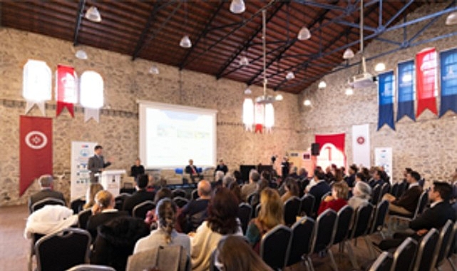 izmirin su guvenligi icin dijital yeralti suyu hamlesi