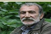 izmirli usta gazeteci mezari basinda anildi