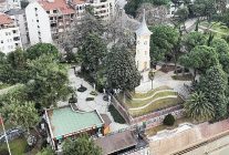 izmitin kalbi yeniden atiyor