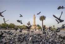 izpa kenti adim adim 2074e tasiyacak