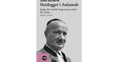 jean grondinden heidegger felsefesine kapsamli bir rehber heideggeri anlamak