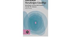 jean grondinden metafizige yeni bir bakis metafizigin guzelligi