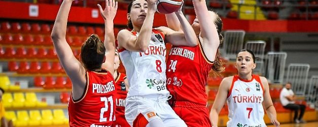 kadin basketbolunun dunya mucadelesi tcl ana sponsorlugunda basliyor