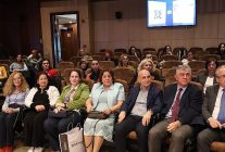 kadin girisimcilerin ihracat yolculugu eibde basladi