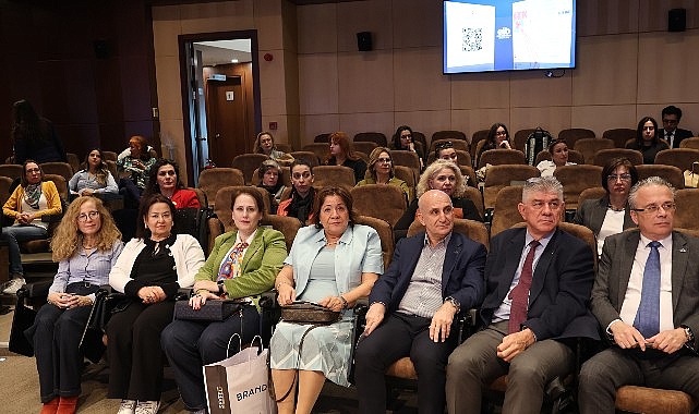 kadin girisimcilerin ihracat yolculugu eibde basladi