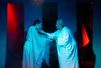 kadin oyunlari festivali 13 17 mart tarihlerinde ayvalikli tiyatroseverlerle altinci kez bulusacak