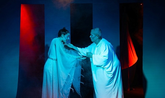 kadin oyunlari festivali 13 17 mart tarihlerinde ayvalikli tiyatroseverlerle altinci kez bulusacak