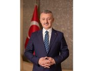 kadin toplumun direnci gelecegidir