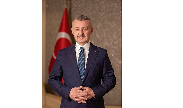 kadin toplumun direnci gelecegidir