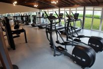 kadinlar guclenecek kocaeli buyuyecek