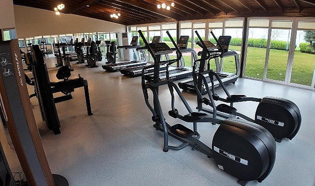 kadinlar guclenecek kocaeli buyuyecek