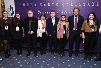 kadinlari sesi osmangazide daha guclu yukseliyor