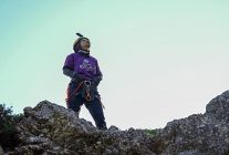 kadinlarin gucu manisada zirvede