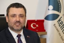 kadir cetinden bayram mesaji ve kent bayramlasmasina davet