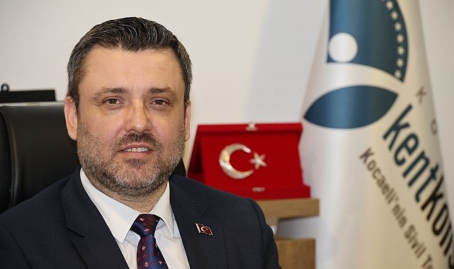 kadir cetinden bayram mesaji ve kent bayramlasmasina davet