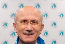 kadir gecesi ramazan ayinin en kiymetli gecesi olarak kabul ediliyor