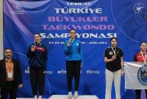 kagitspor tum branslarda basariya abone