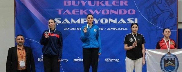 kagitspor tum branslarda basariya abone
