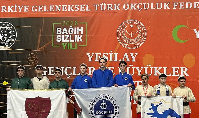 Kağıtspor’un olduğu her yerde başarı var 1 kagitsporun oldugu her yerde basari var