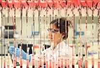 kan acil degil surekli ihtiyactir