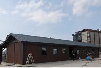 kandirada bayram coskusu hizmet acilislariyla taclanacak