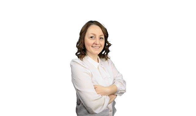 kanserde yeni donem yasam suresi artiyor rehabilitasyonla yasam kalitesi yukseliyor