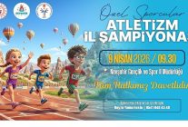 kapadokyada ozel sporcular icin buyuk heyecan