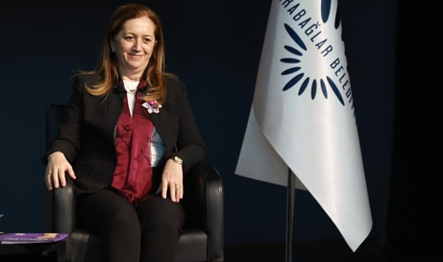 karabaglar da kadin ve demokrasi forumu