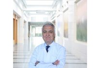 karaciger yaglanmasi siroz ve kanser riskini artirabilir