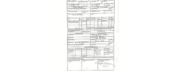 karbel a s akaryakit istasyonu basin aciklamasi