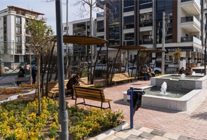 karsiyaka dedebasina yeni yasam alani