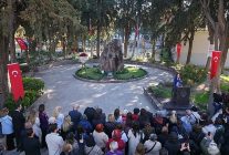 karsiyaka esitlik ve adalet icin omuz omuza