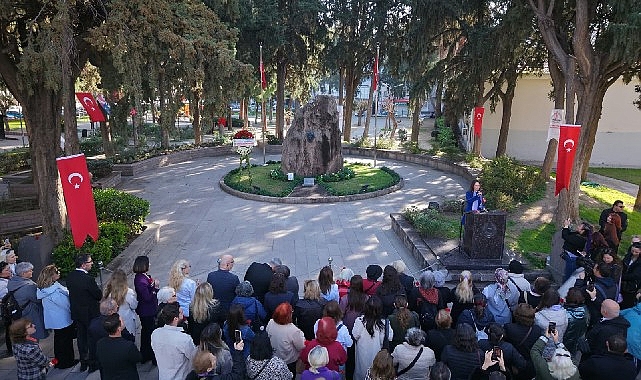 Karşıyaka eşitlik ve adalet için omuz omuza! 1 karsiyaka esitlik ve adalet icin omuz omuza