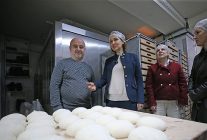 karsiyakada firinlara siki denetim