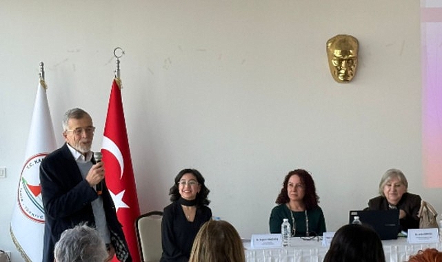 karsiyakada kadin ve kent vizyonu masaya yatirildi