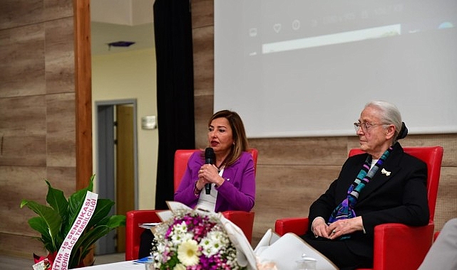 karsiyakanin secilmis kadin hikayeleri alasehire ilham oldu