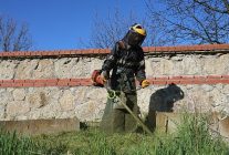 kartepe de mezarliklar bayram ziyaretine hazirlaniyor