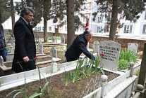 kartepede 18 mart canakkale zaferi gururla anildi